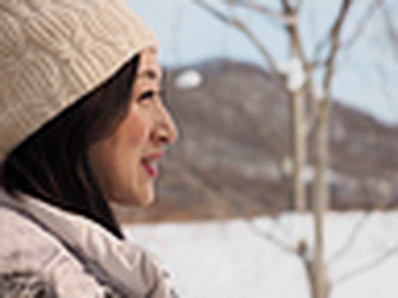 운전연수 후기