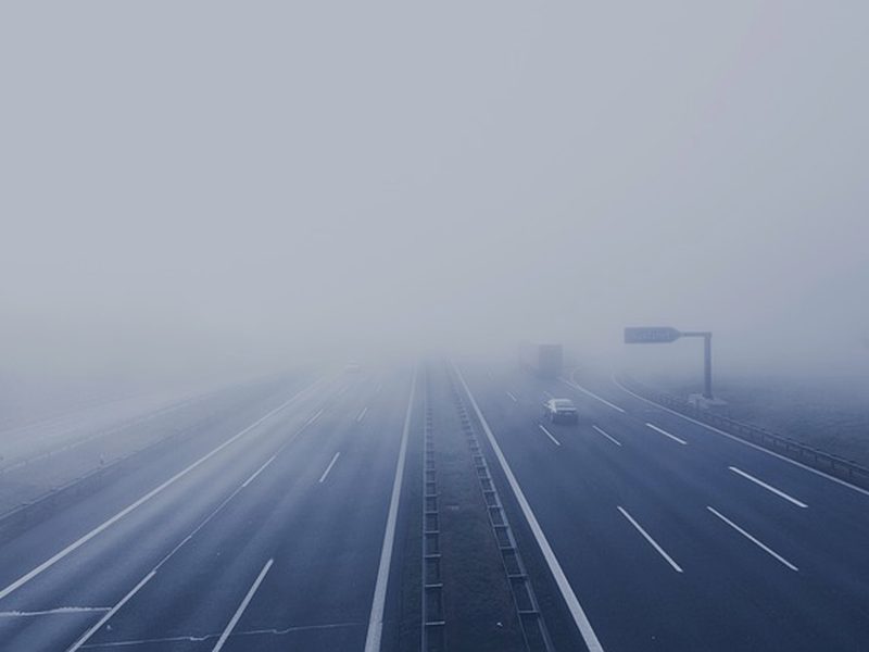 운전연수 후기