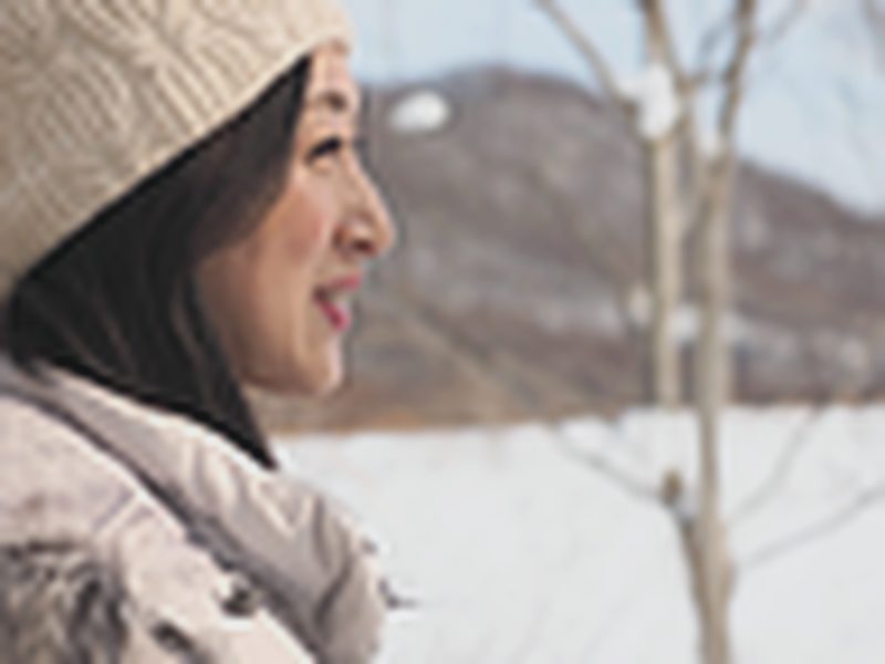 운전연수 후기