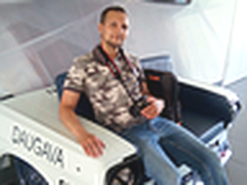 운전연수 후기
