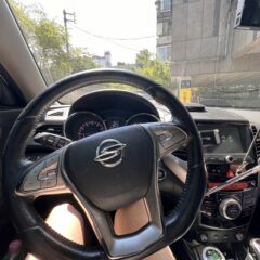 초보운전자 고양시 자차운전연수 추천 후기 비용 가격 정리