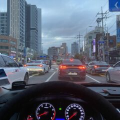낭만 굿~~~~~~